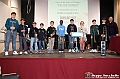 VBS_10084 - Premiazione XXVIII Concorso letterario Felice Daneo e XI Concorso Osvaldo Campassi